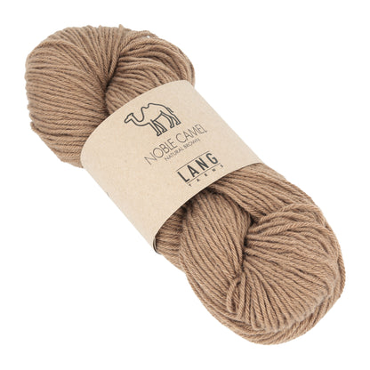 1075_0001_LANGYARNS_NobleCamel_3_Print.jpg