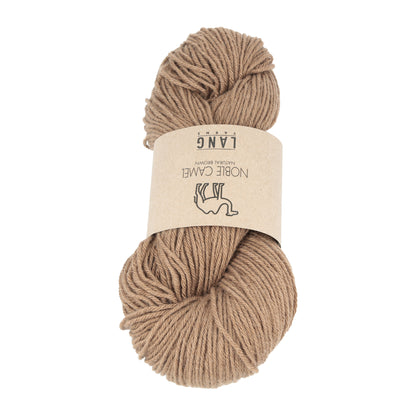 1075_0001_LANGYARNS_NobleCamel_4_Print.jpg