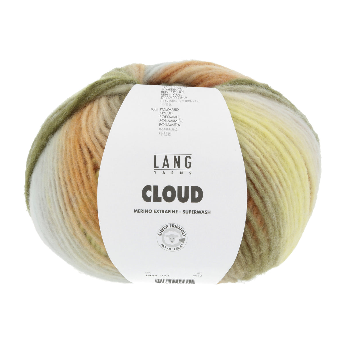 1077_0001_LANGYARNS_Cloud_1_Print.jpg