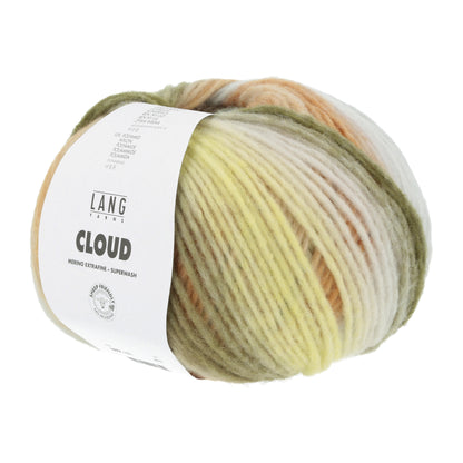 1077_0001_LANGYARNS_Cloud_2_Print.jpg