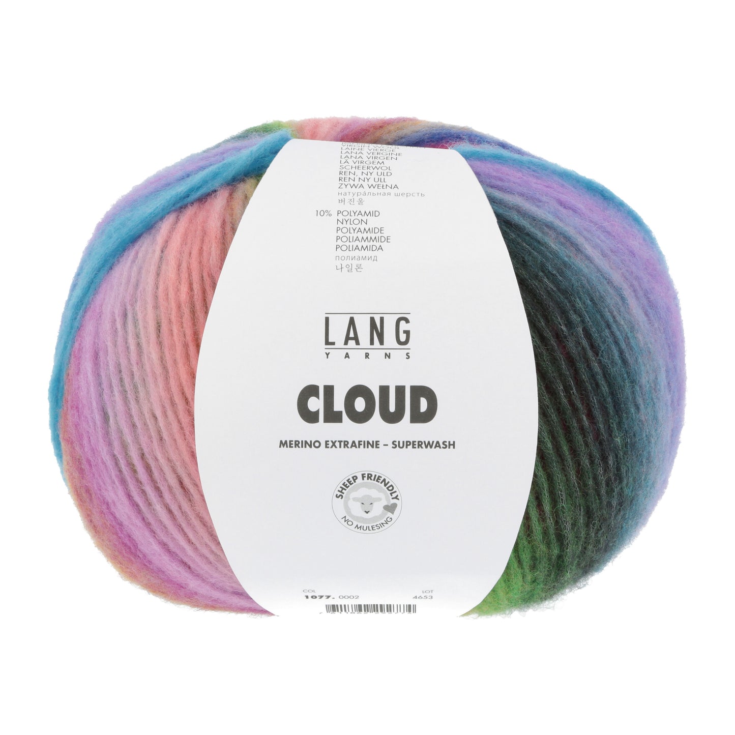 1077_0002_LANGYARNS_Cloud_1_Print.jpg
