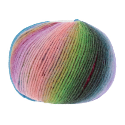 1077_0002_LANGYARNS_Cloud_4_Print.jpg