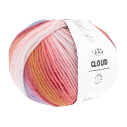 1077_0003_LANGYARNS_Cloud_3_Print.jpg