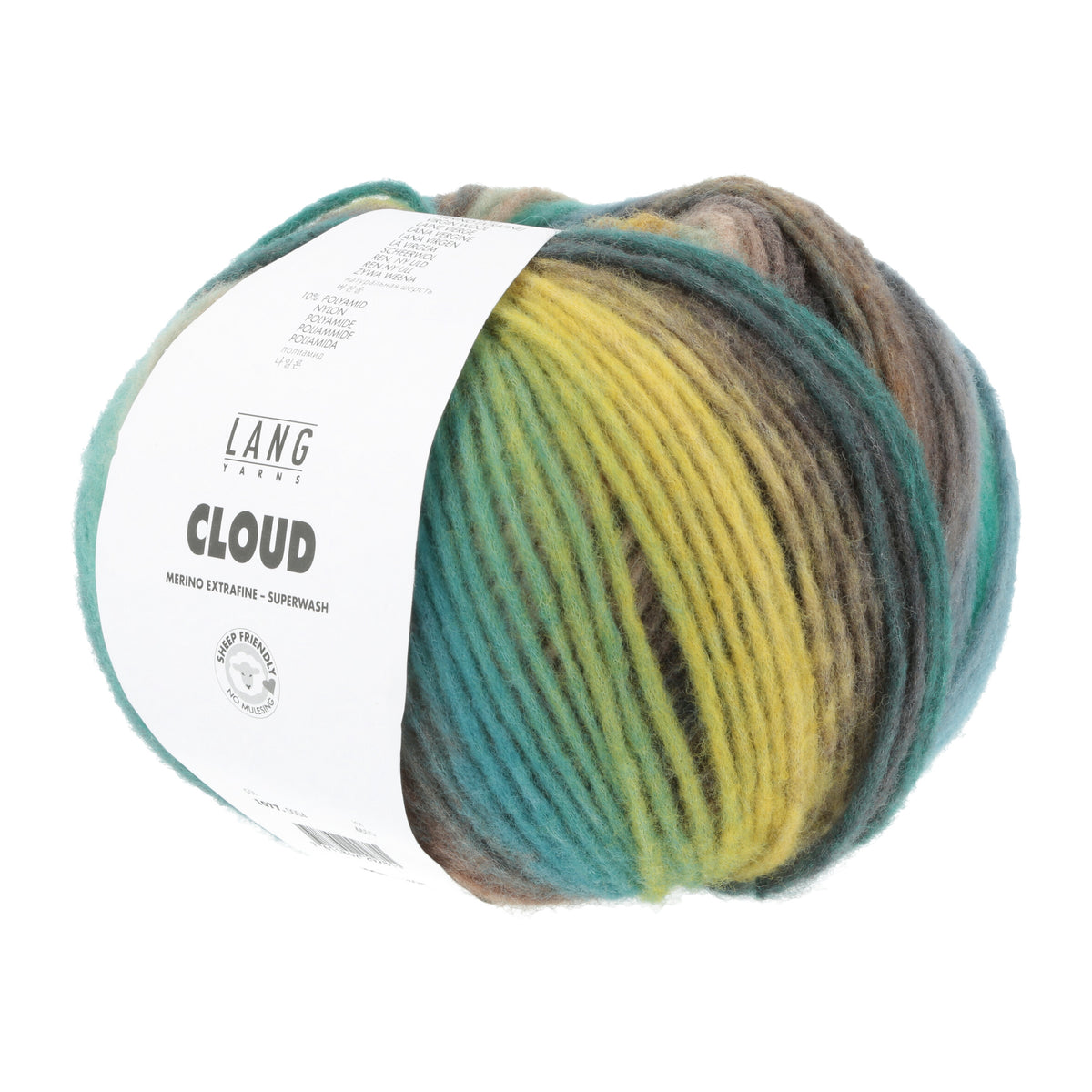 1077_0004_LANGYARNS_Cloud_2_Print.jpg