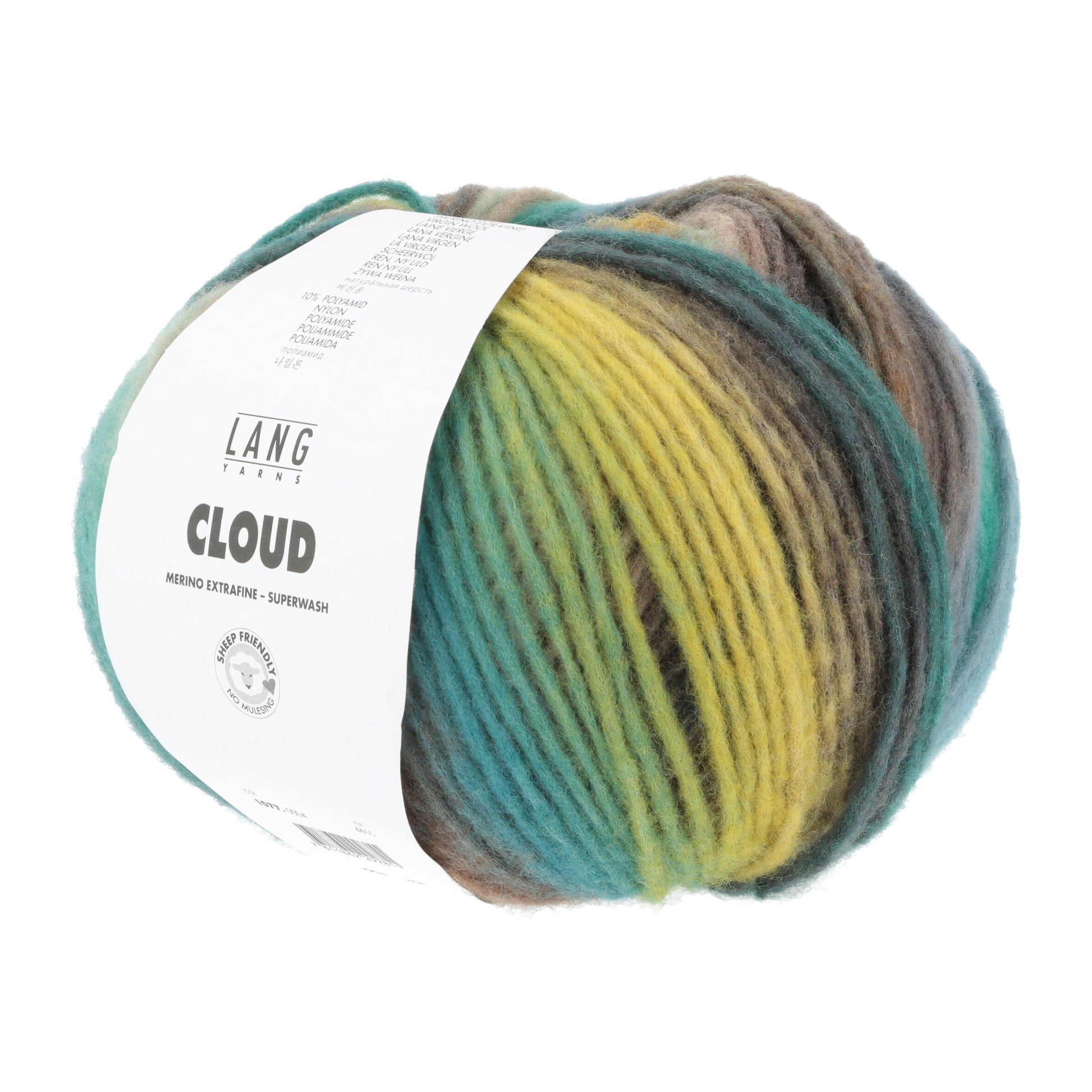 1077_0004_LANGYARNS_Cloud_2_Print.jpg