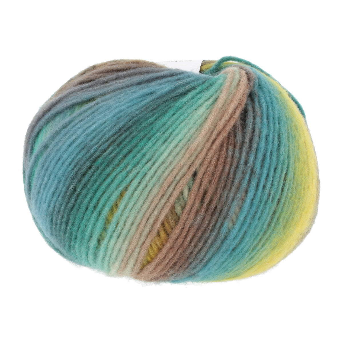1077_0004_LANGYARNS_Cloud_4_Print.jpg