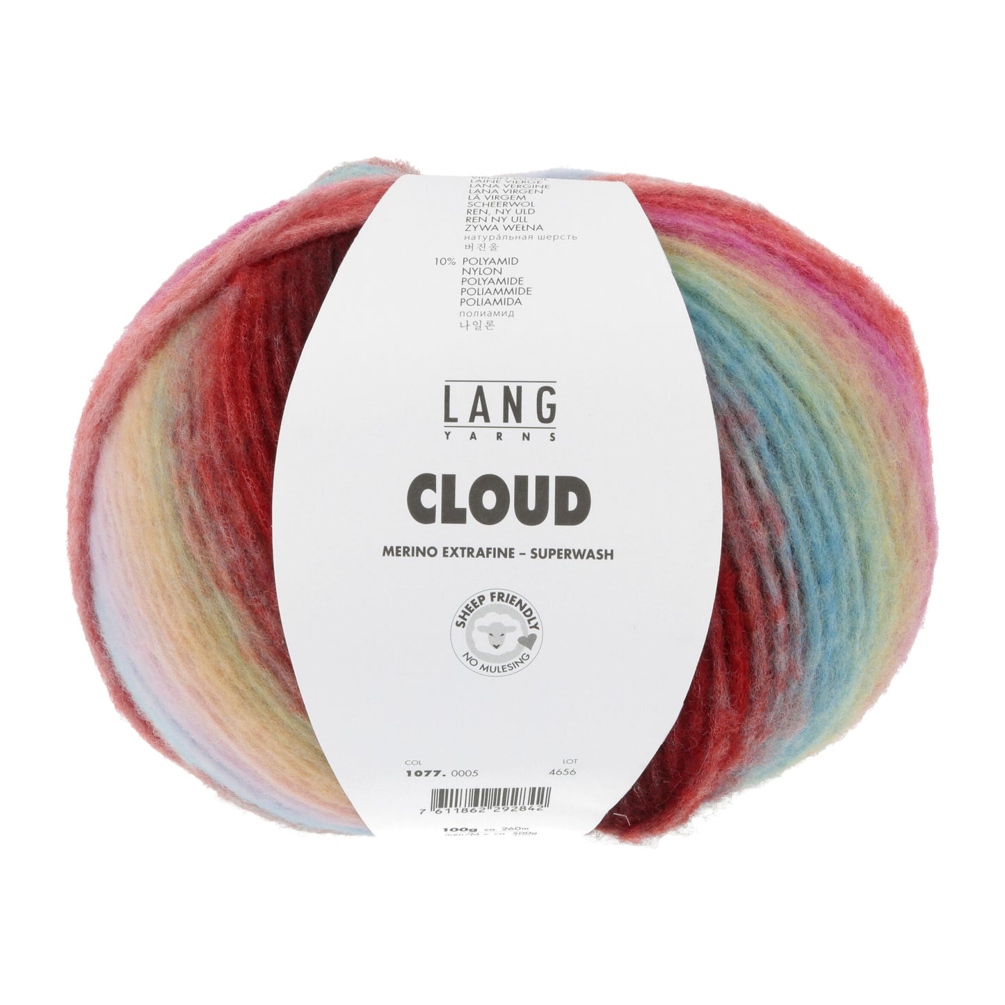 1077_0005_LANGYARNS_Cloud_1_Print.jpg