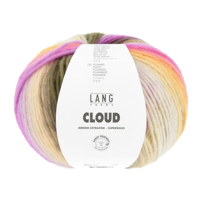 1077_0006_LANGYARNS_Cloud_1_Print.jpg
