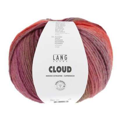 1077_0007_LANGYARNS_Cloud_1_Print.jpg