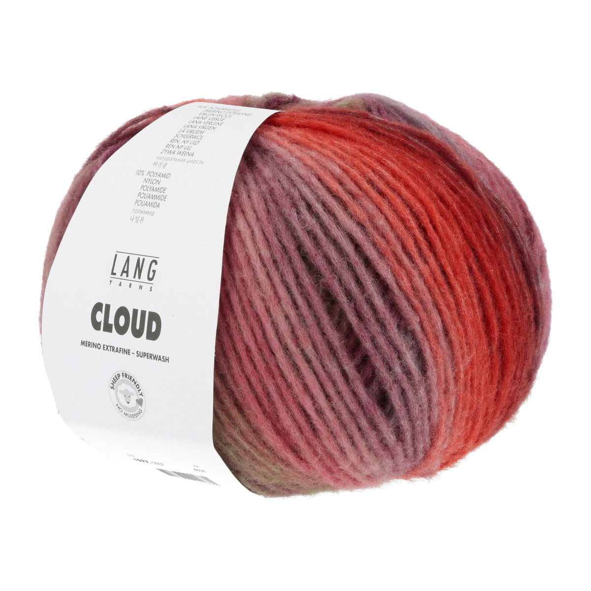 1077_0007_LANGYARNS_Cloud_2_Print.jpg