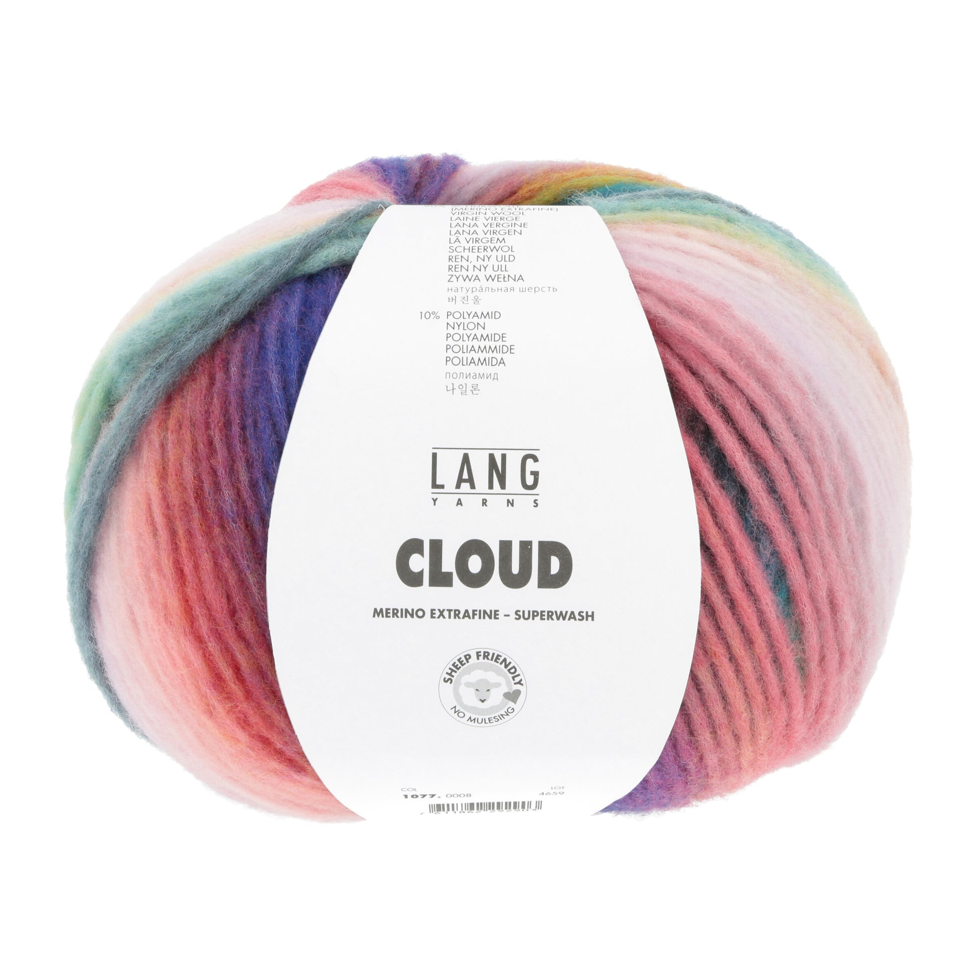 1077_0008_LANGYARNS_Cloud_1_Print.jpg