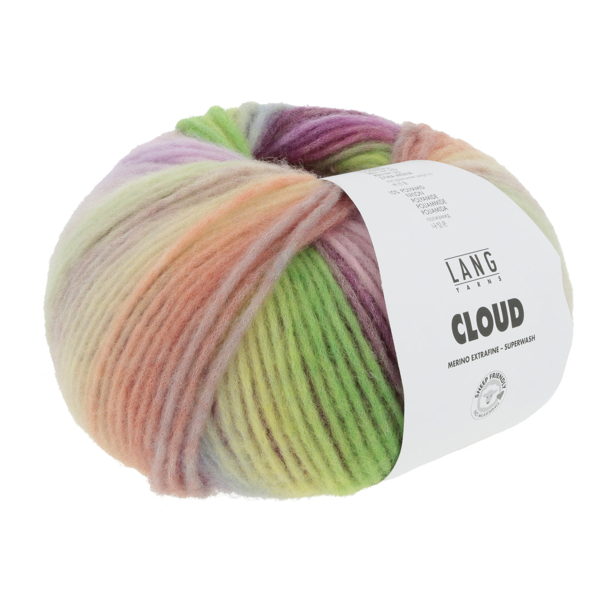 1077_0009_LANGYARNS_Cloud_3_Print.jpg