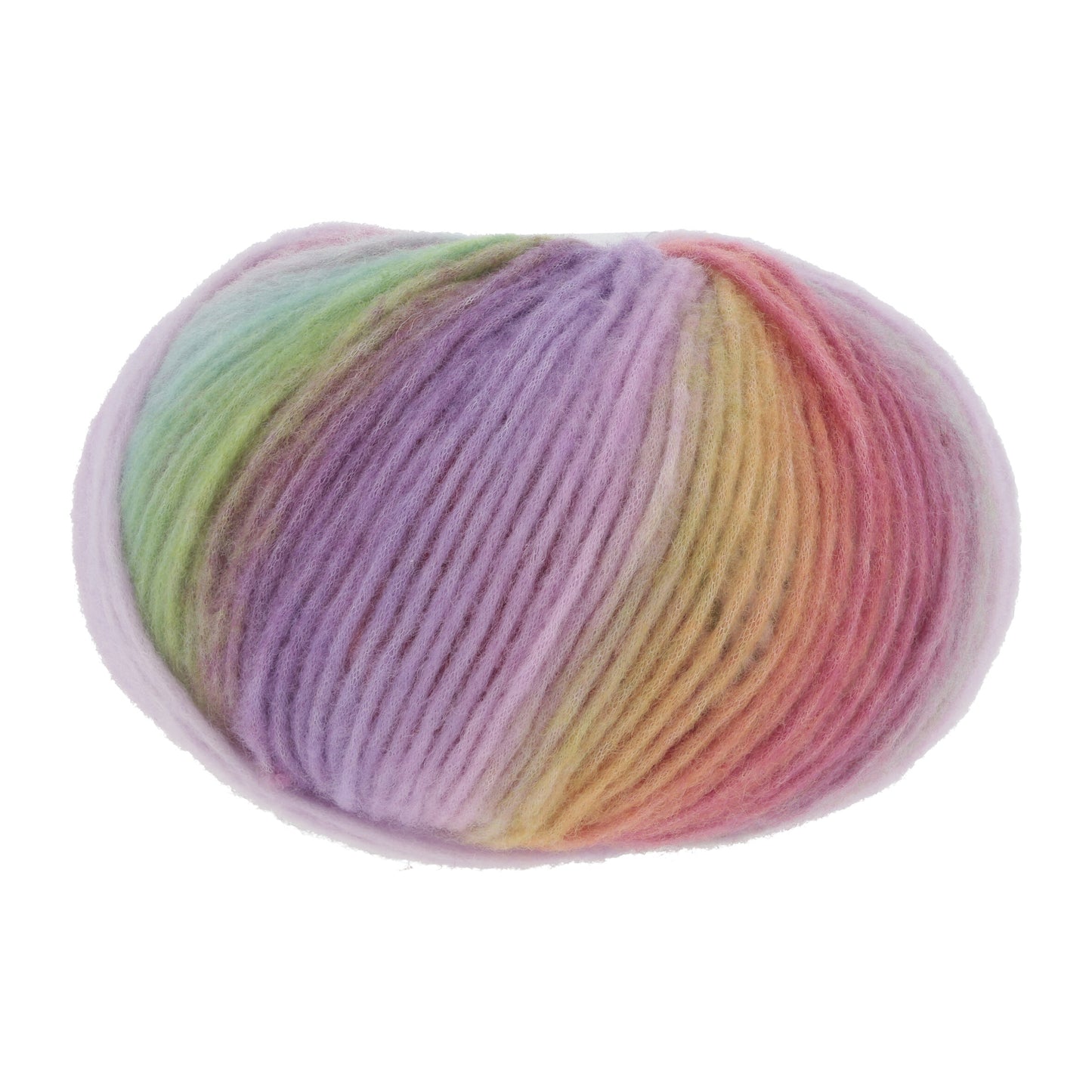 1077_0010_LANGYARNS_Cloud_4_Print.jpg