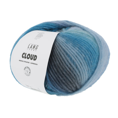 1077_0011_LANGYARNS_Cloud_2_Print.jpg
