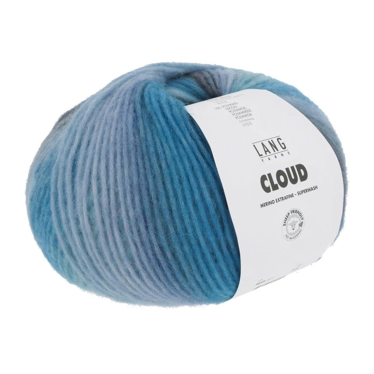 1077_0011_LANGYARNS_Cloud_3_Print.jpg
