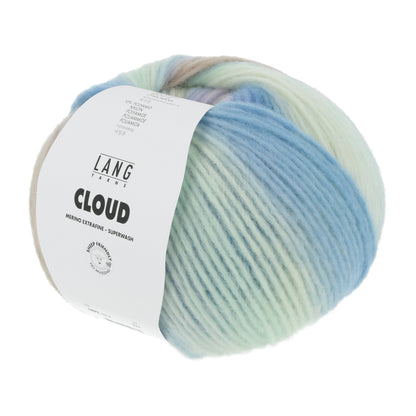 1077_0014_LANGYARNS_Cloud_2_Print.jpg