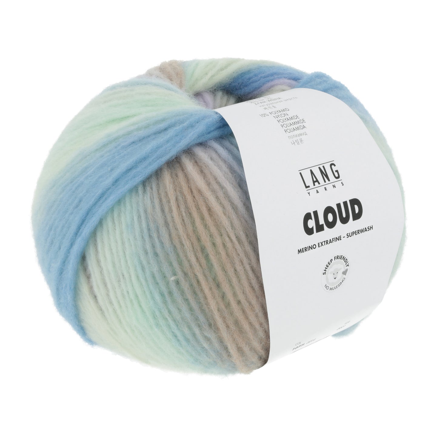 1077_0014_LANGYARNS_Cloud_3_Print.jpg