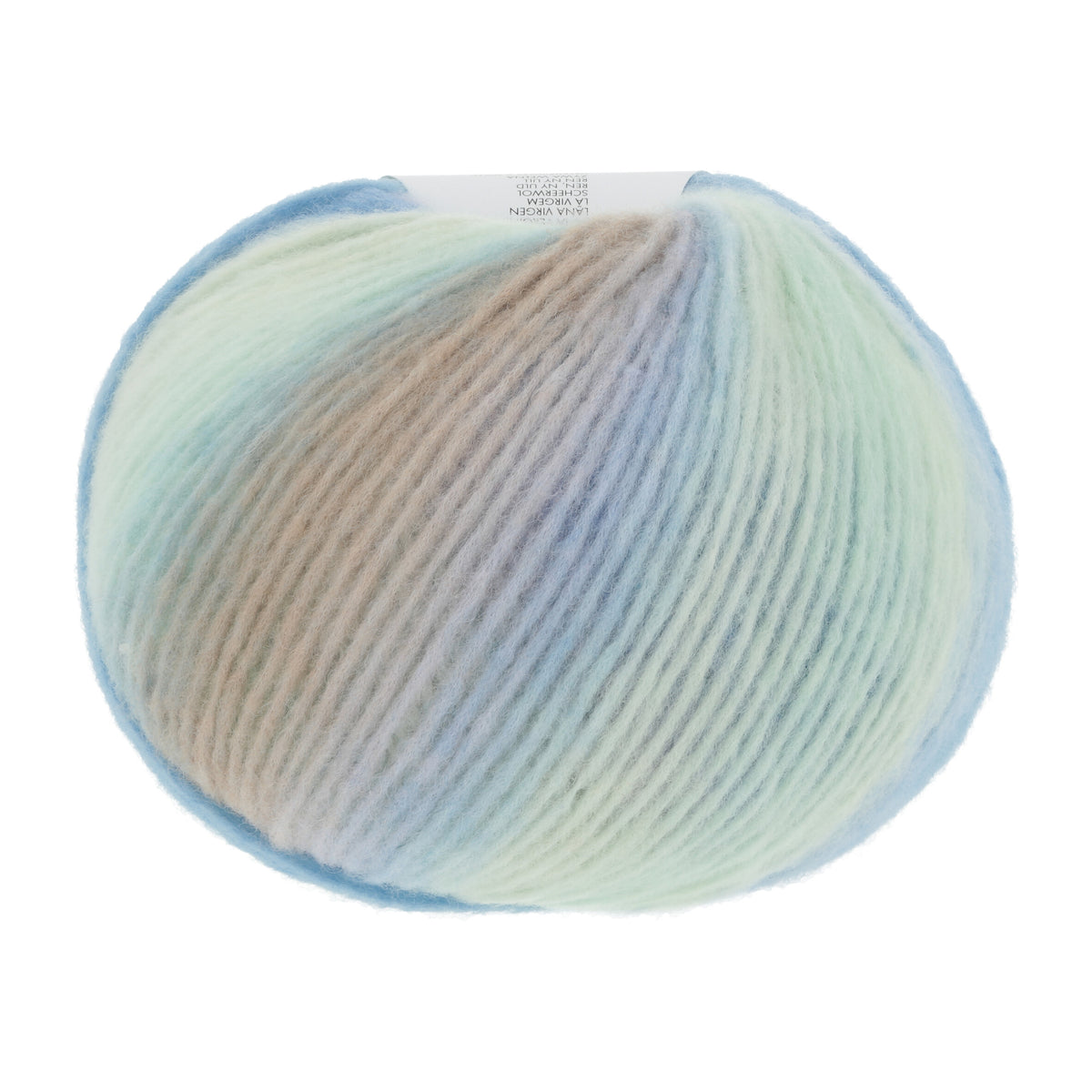 1077_0014_LANGYARNS_Cloud_4_Print.jpg