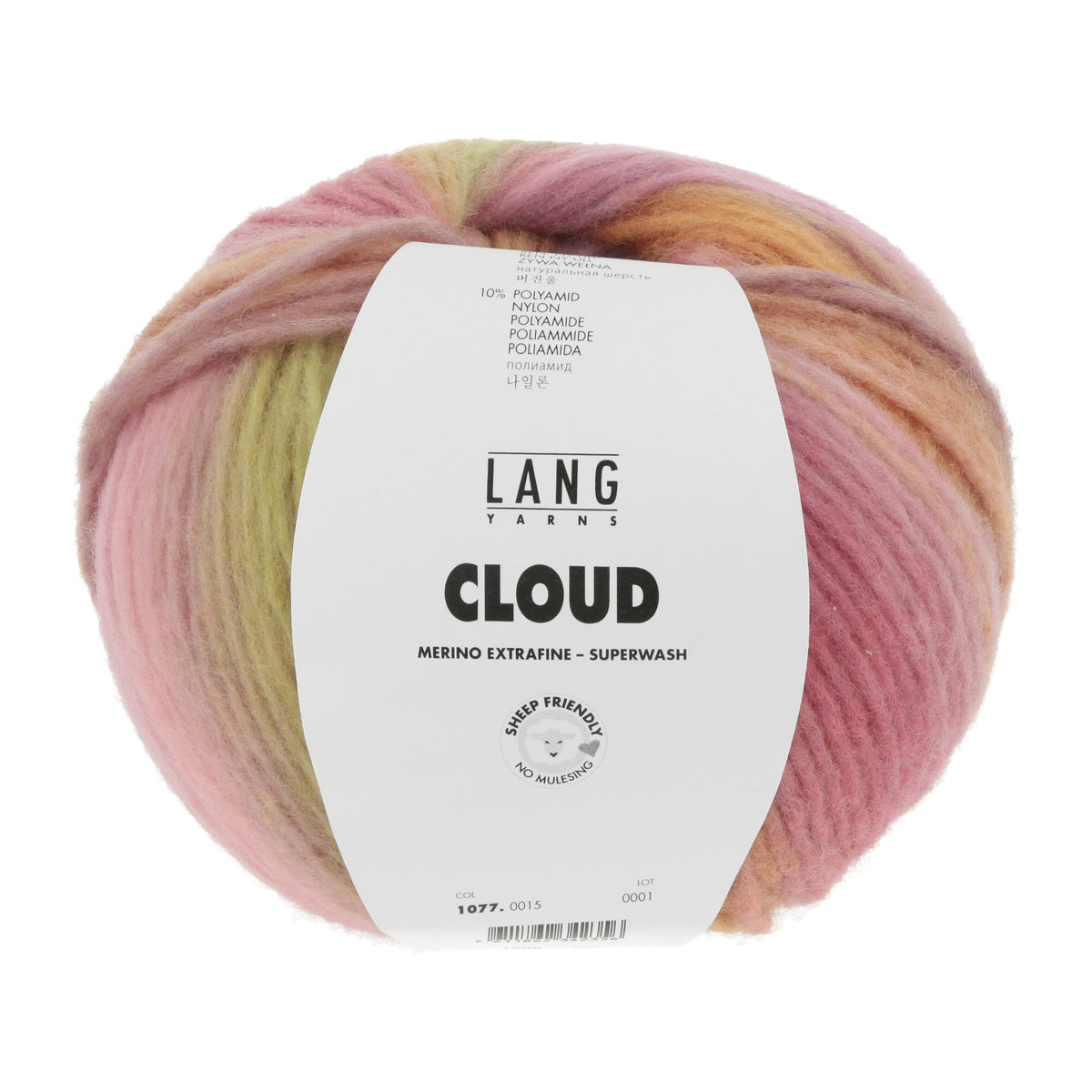 1077_0015_LANGYARNS_Cloud_1_Print.jpg