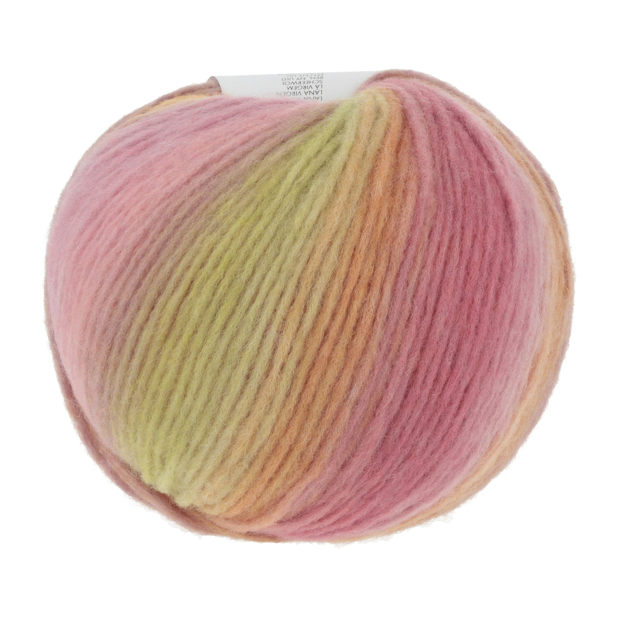 1077_0015_LANGYARNS_Cloud_4_Print.jpg
