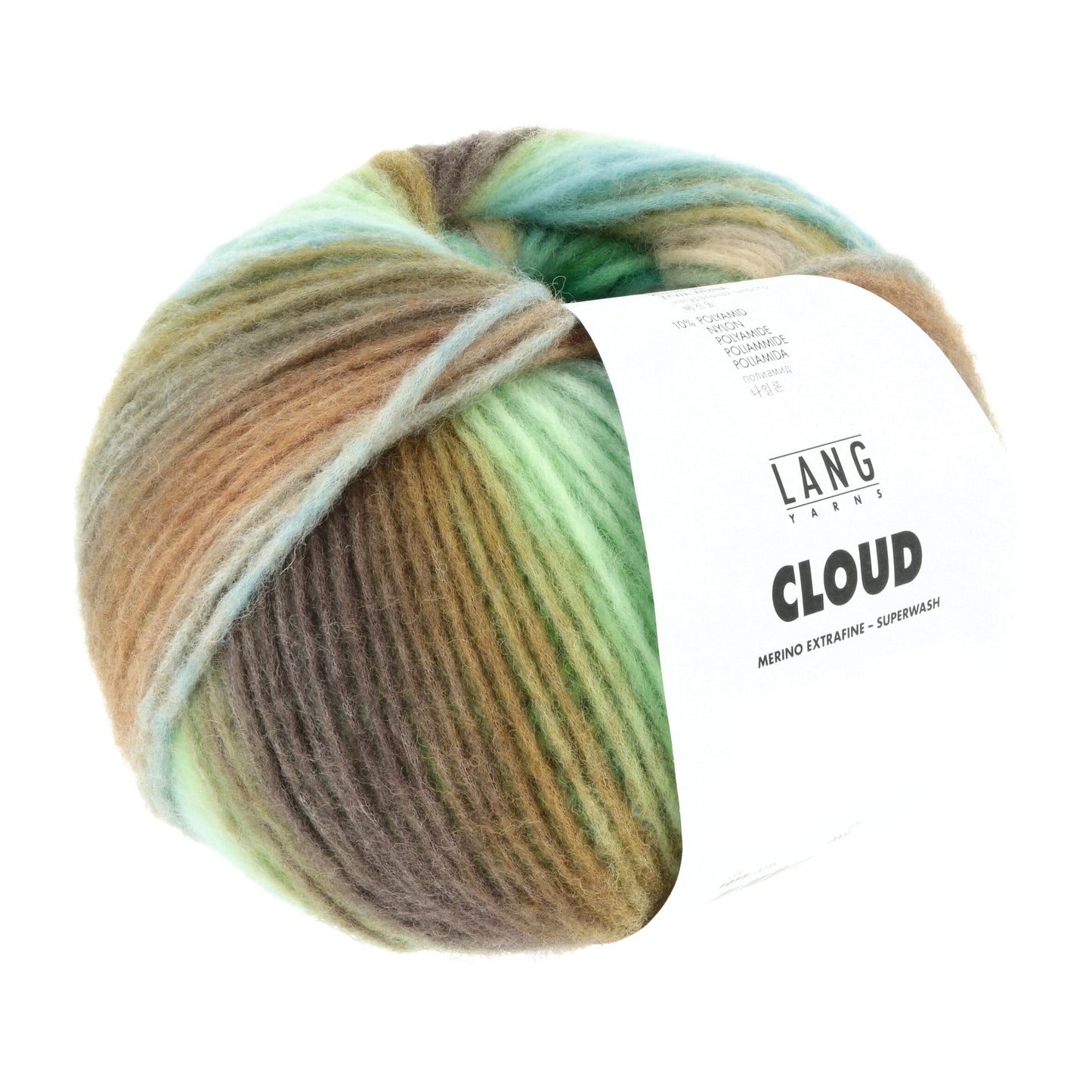 1077_0016_LANGYARNS_Cloud_3_Print.jpg