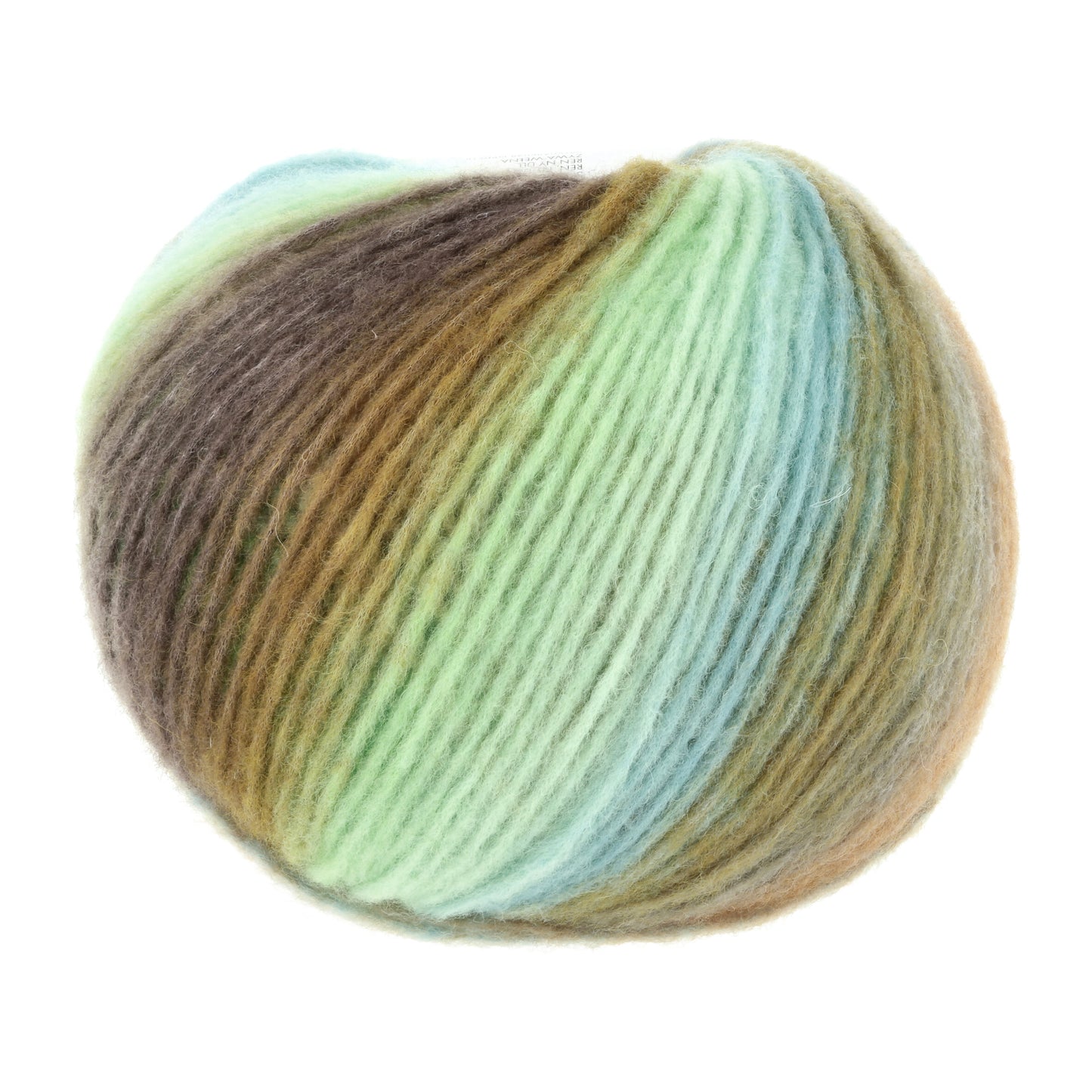 1077_0016_LANGYARNS_Cloud_4_Print.jpg