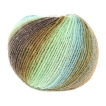 1077_0016_LANGYARNS_Cloud_4_Print.jpg