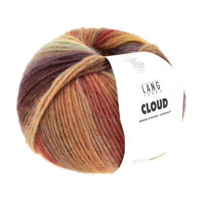 1077_0017_LANGYARNS_Cloud_3_Print.jpg