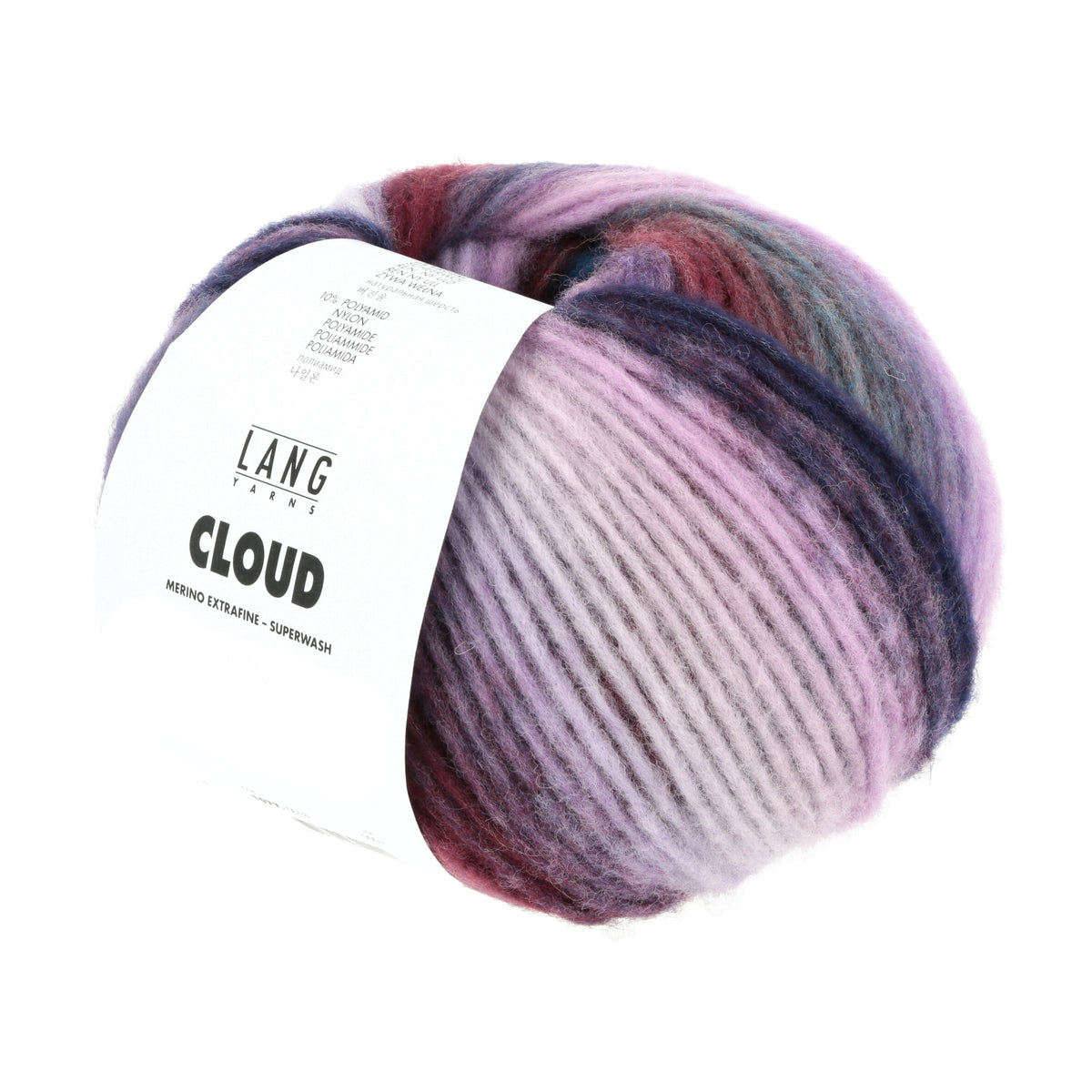 1077_0018_LANGYARNS_Cloud_2_Print.jpg
