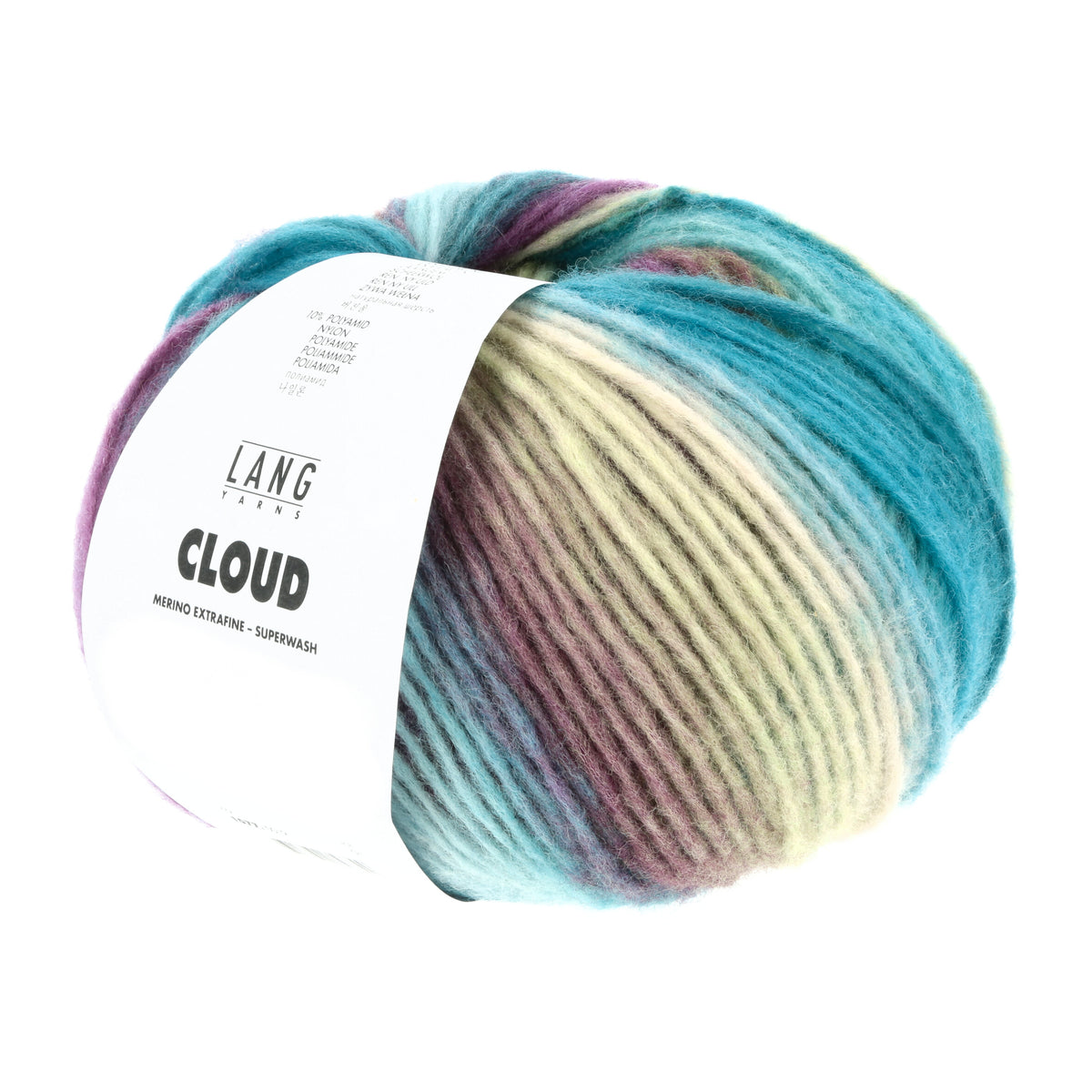 1077_0019_LANGYARNS_Cloud_2_Print.jpg