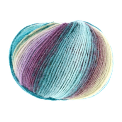 1077_0019_LANGYARNS_Cloud_4_Print.jpg