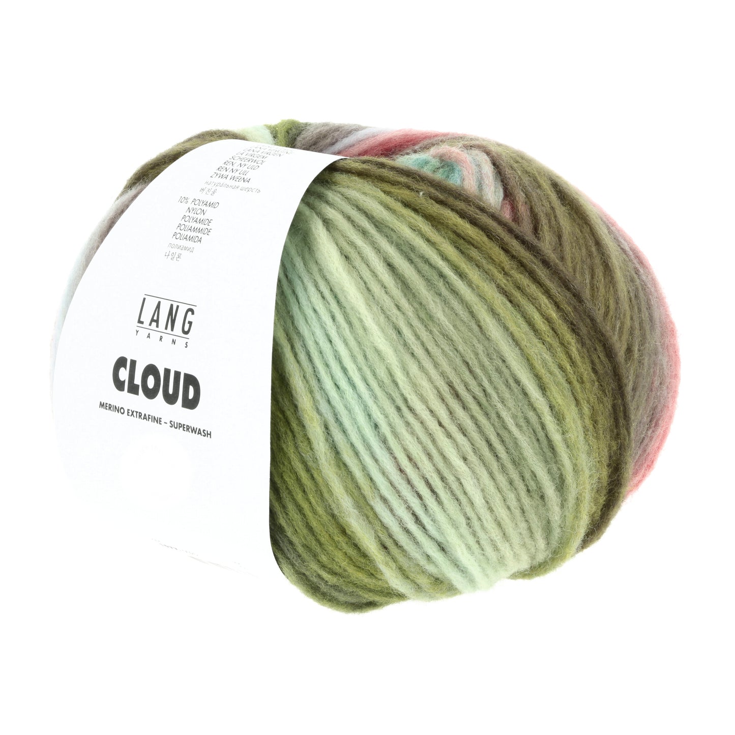 1077_0020_LANGYARNS_Cloud_2_Print.jpg