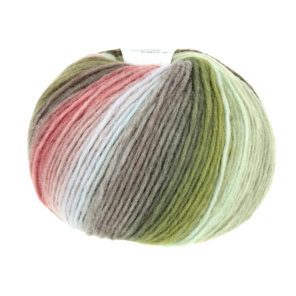 1077_0020_LANGYARNS_Cloud_4_Print.jpg