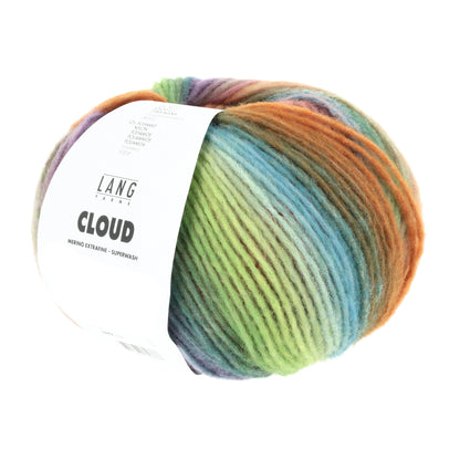 1077_0021_LANGYARNS_Cloud_2_Print.jpg