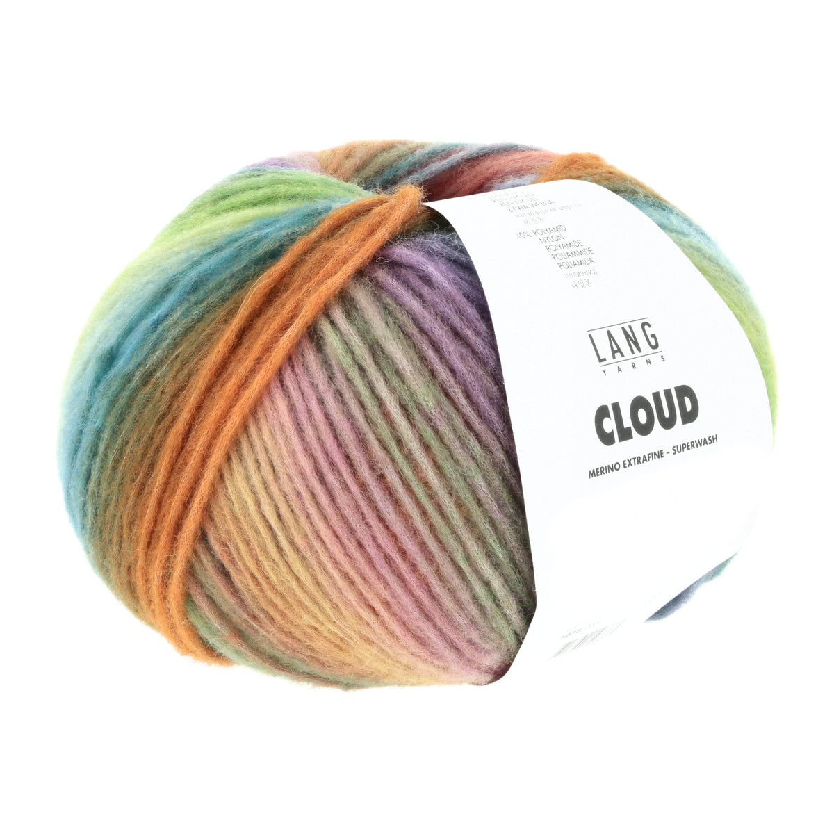 1077_0021_LANGYARNS_Cloud_3_Print.jpg