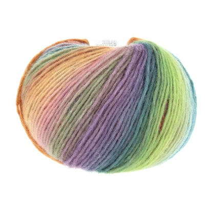 1077_0021_LANGYARNS_Cloud_4_Print.jpg