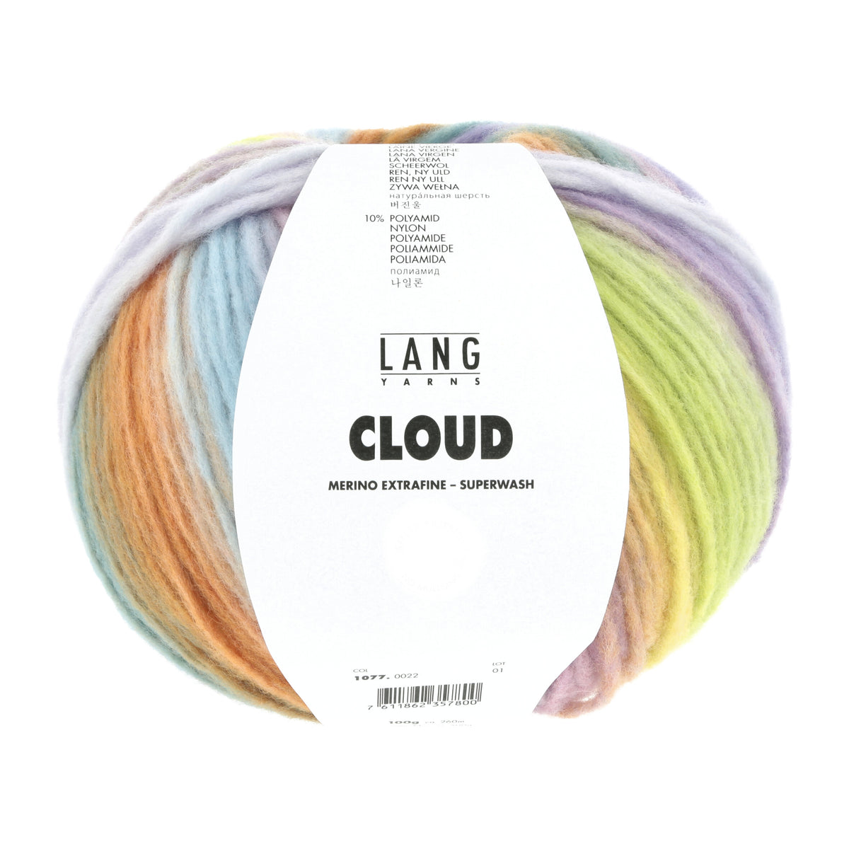 1077_0022_LANGYARNS_Cloud_1_Print.jpg