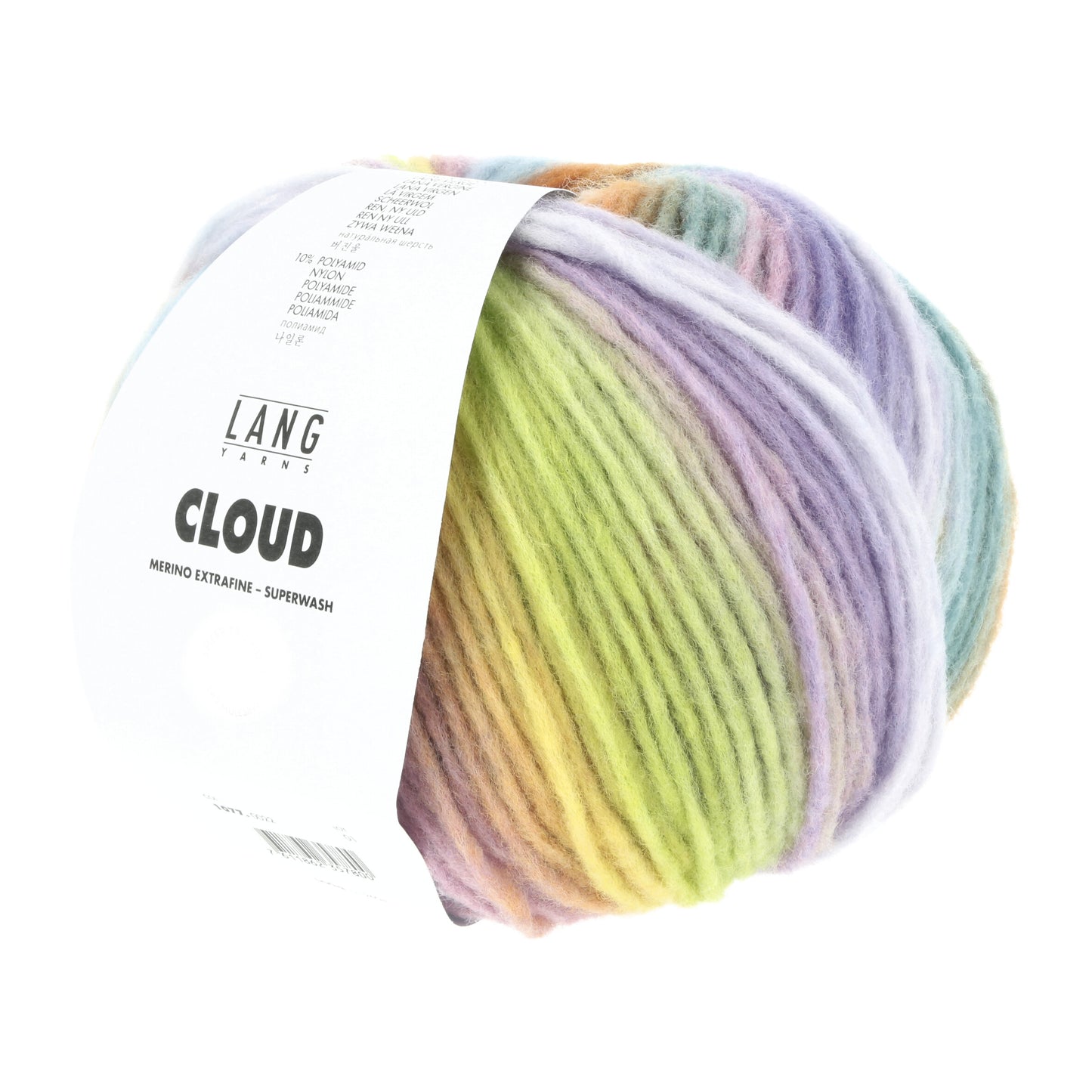 1077_0022_LANGYARNS_Cloud_2_Print.jpg
