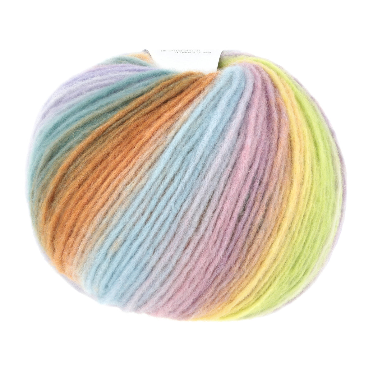 1077_0022_LANGYARNS_Cloud_4_Print.jpg