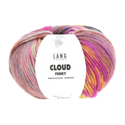 1077_0023_LANGYARNS_CloudFunky_1_Print.jpg