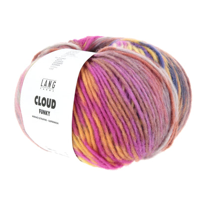 1077_0023_LANGYARNS_Cloud_2_Print.jpg