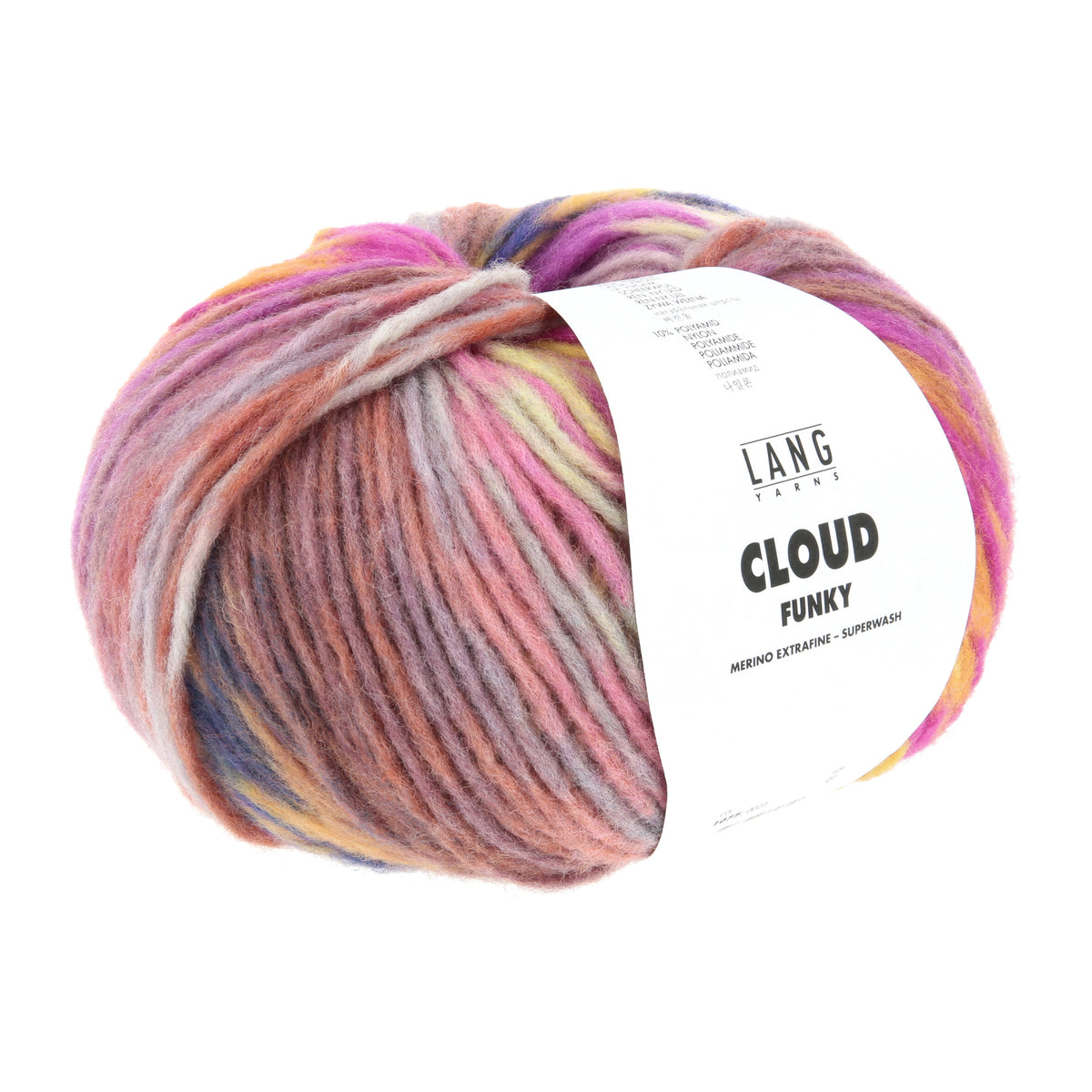 1077_0023_LANGYARNS_Cloud_3_Print.jpg