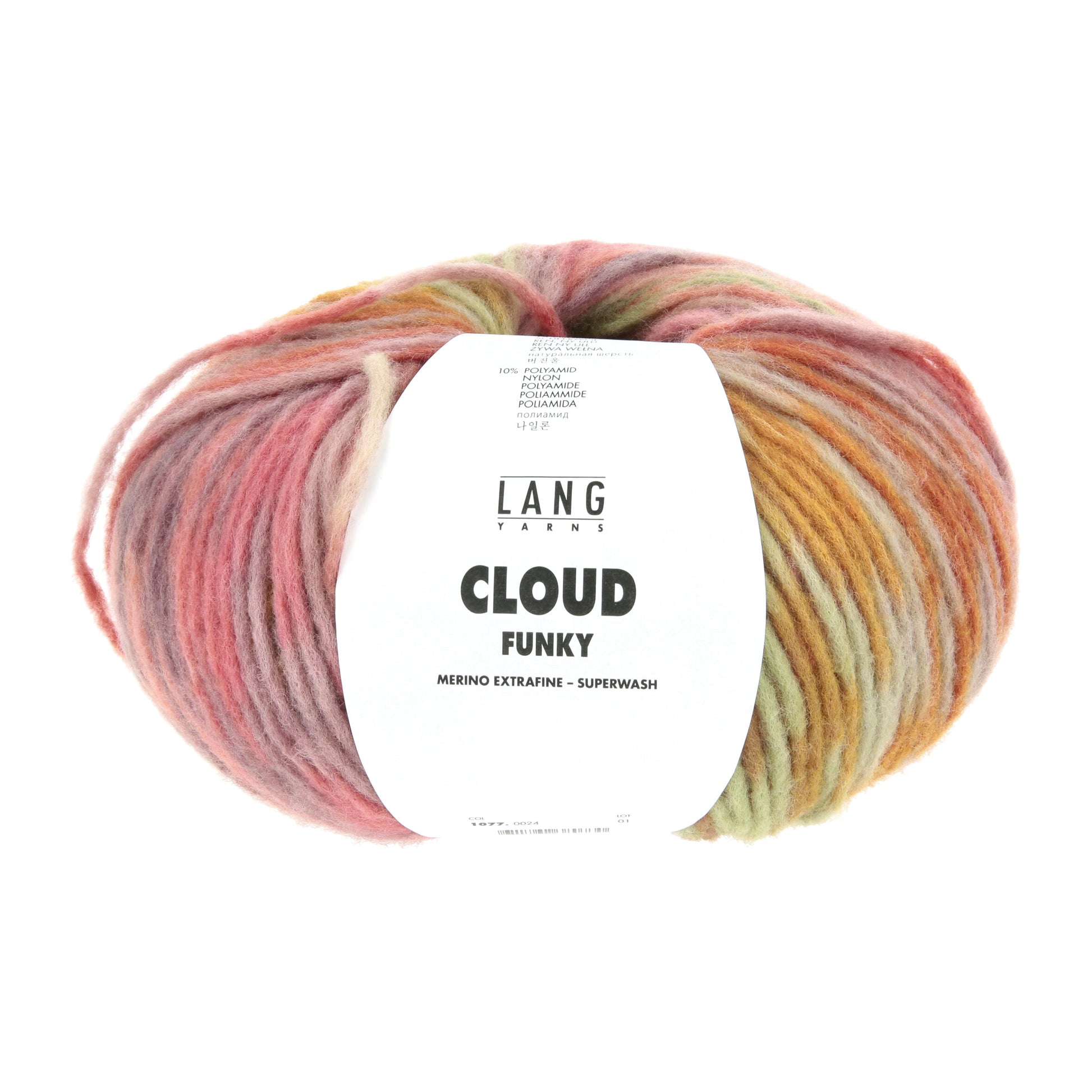 1077_0024_LANGYARNS_CloudFunky_1_Print.jpg
