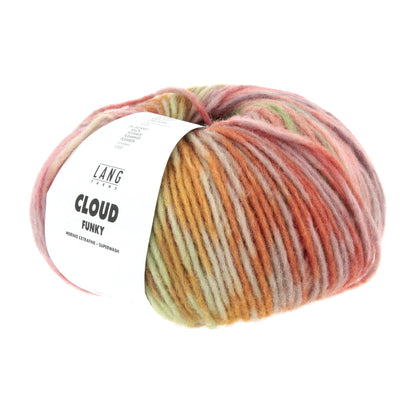 1077_0024_LANGYARNS_Cloud_2_Print.jpg