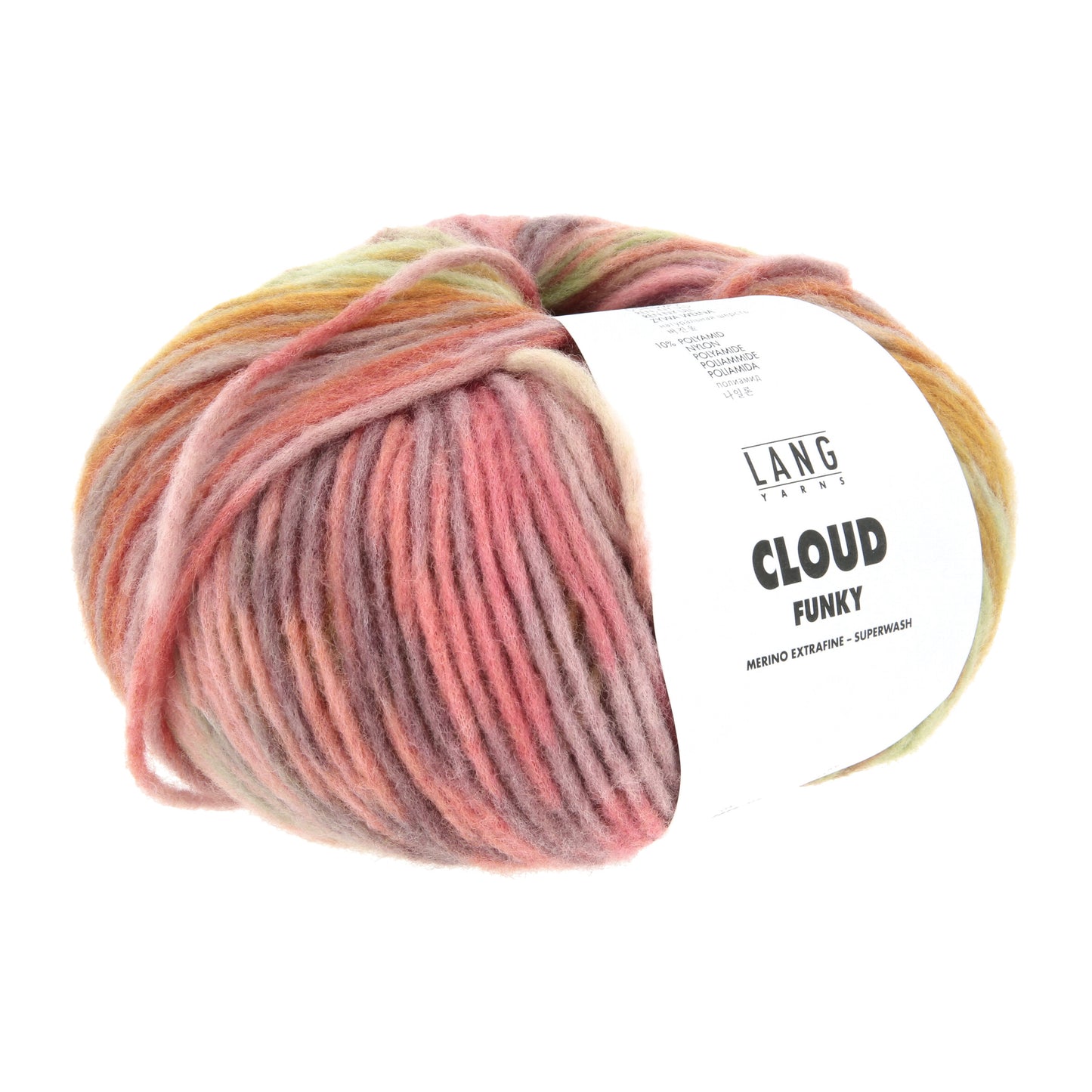 1077_0024_LANGYARNS_Cloud_3_Print.jpg