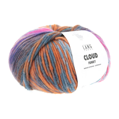 1077_0025_LANGYARNS_CloudFunky_3_Print.jpg
