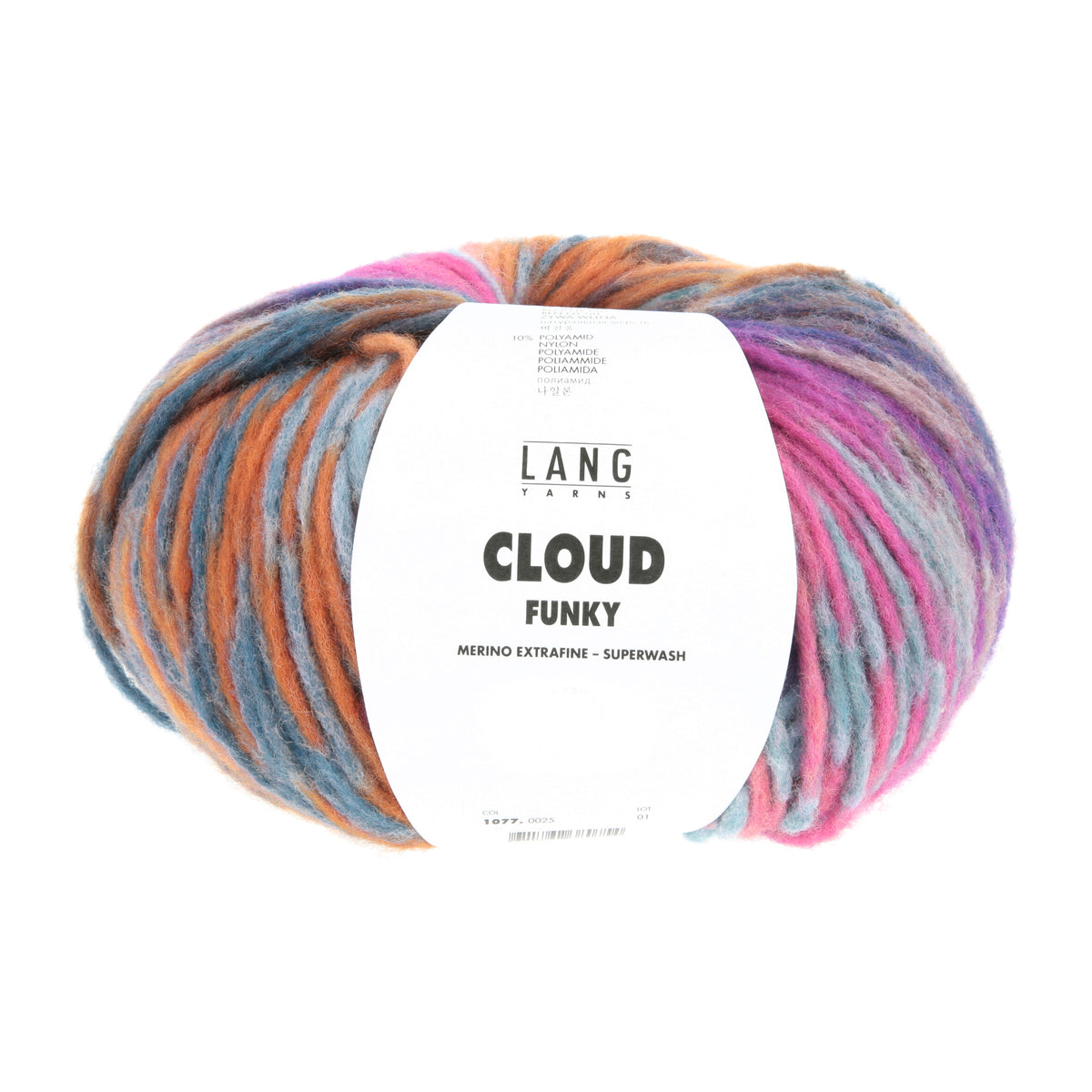 1077_0025_LANGYARNS_Cloud_1_Print.jpg