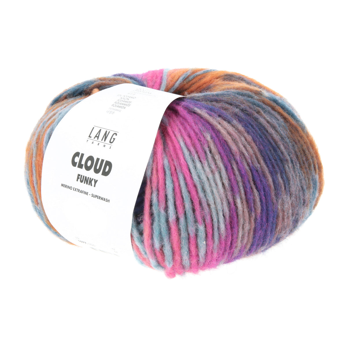 1077_0025_LANGYARNS_Cloud_2_Print.jpg