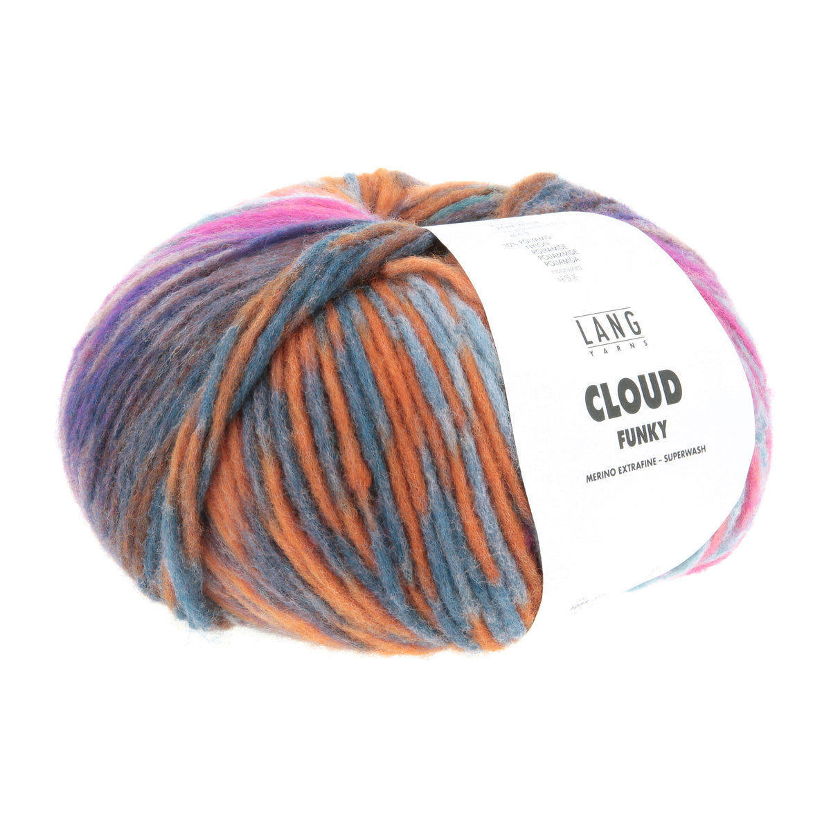 1077_0025_LANGYARNS_Cloud_3_Print.jpg