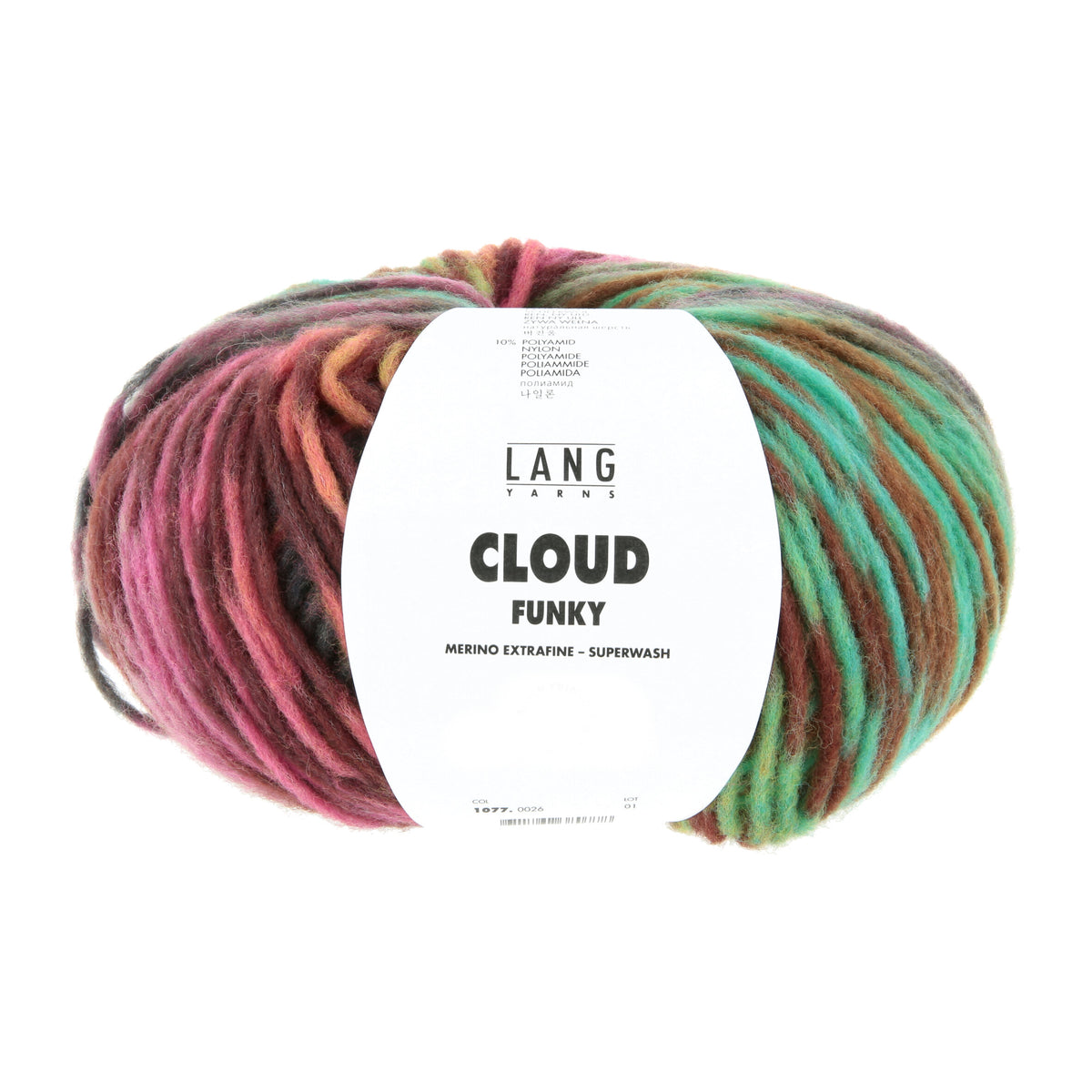1077_0026_LANGYARNS_CloudFunky_1_Print.jpg